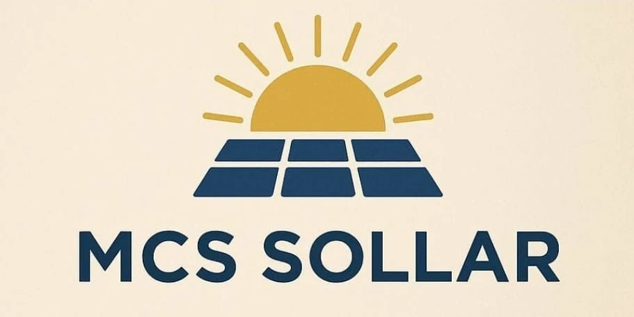 MCS Sollar